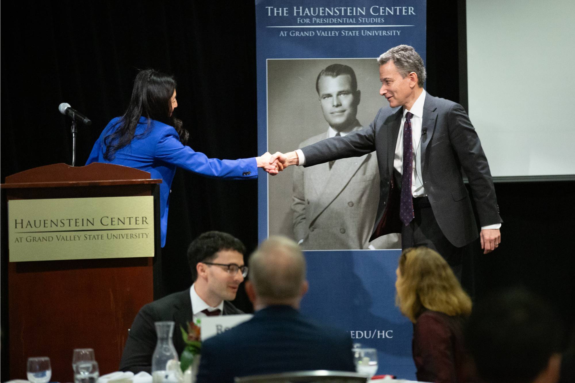 event photo